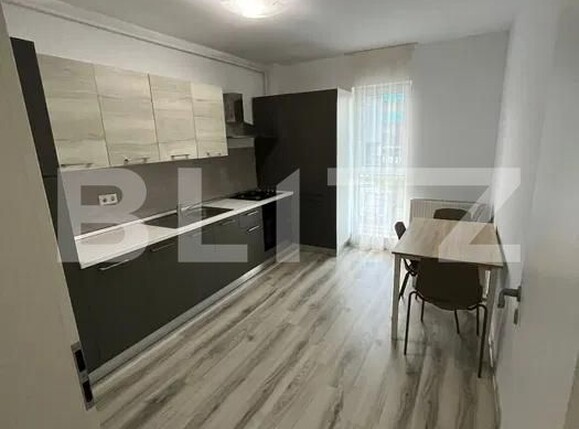 Apartament de vânzare 2 camere Floreşti - 174925AV | BLITZ Cluj-Napoca | Poza5
