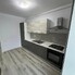 Apartament de vânzare 2 camere Floreşti - 174925AV - Poza 6 din 8 | BLITZ Cluj-Napoca | Poza3