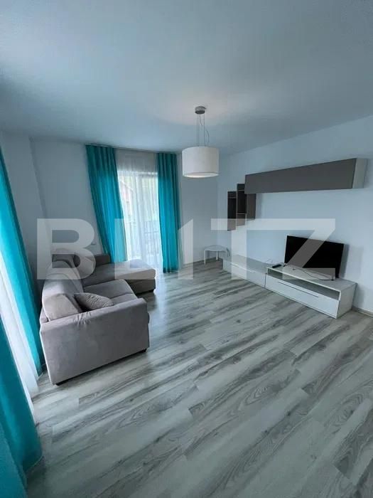 Apartament de vânzare 2 camere Floreşti - 174925AV | BLITZ Cluj-Napoca | Poza7