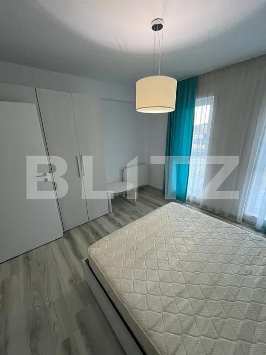 Apartament de vânzare 2 camere Floreşti - 174925AV | BLITZ Cluj-Napoca | Poza2