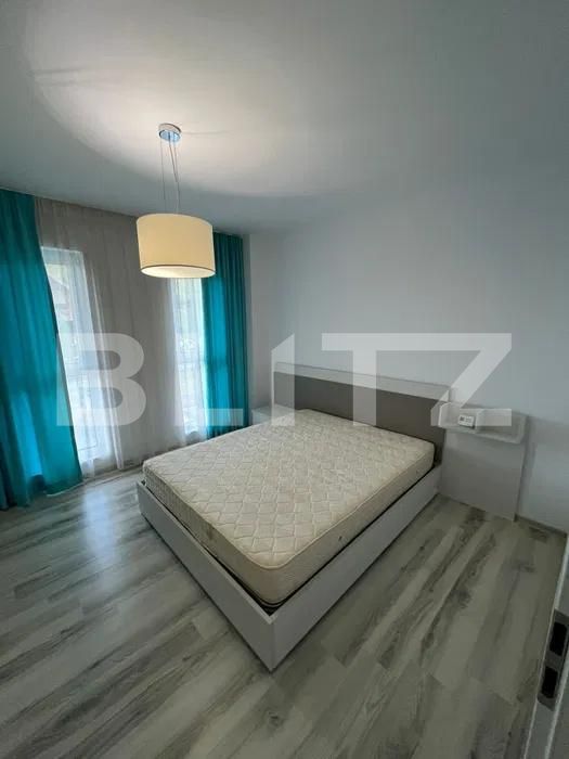 Apartament de vânzare 2 camere Floreşti - 174925AV | BLITZ Cluj-Napoca | Poza1