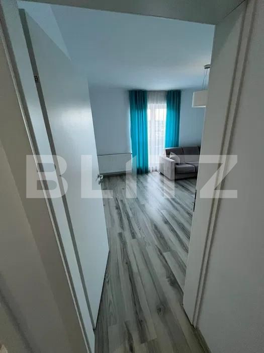 Apartament de vânzare 2 camere Floreşti - 174925AV | BLITZ Cluj-Napoca | Poza8