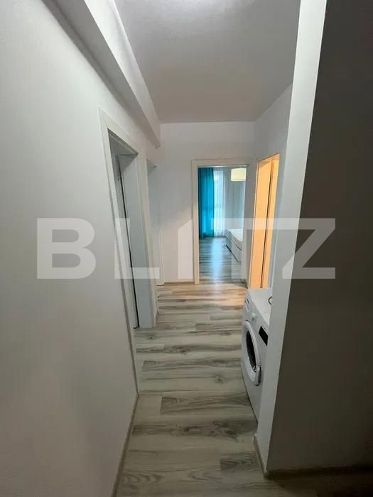 Apartament de vânzare 2 camere Floreşti - 174925AV | BLITZ Cluj-Napoca | Poza3