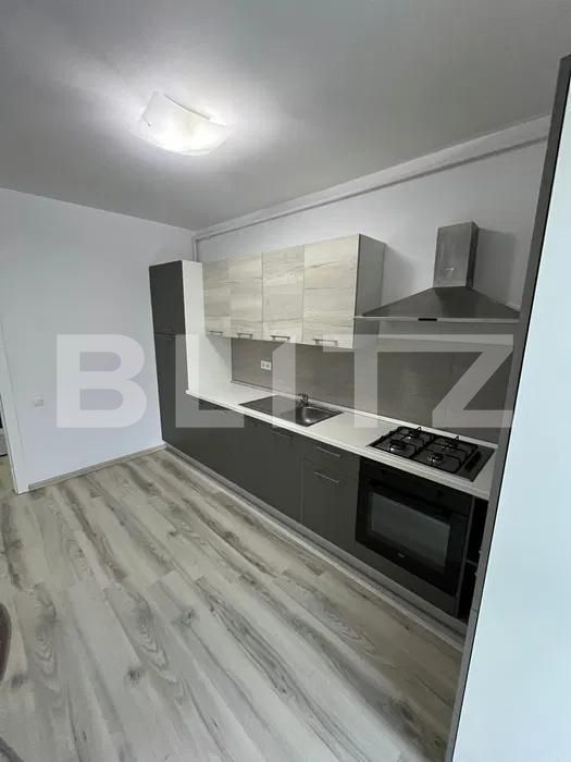 Apartament de vânzare 2 camere Floreşti - 174925AV | BLITZ Cluj-Napoca | Poza4
