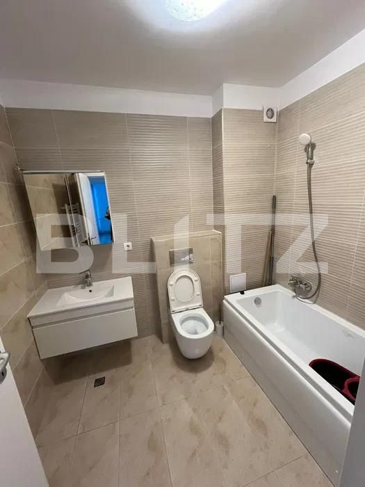 Apartament de vânzare 2 camere Floreşti - 174925AV | BLITZ Cluj-Napoca | Poza6