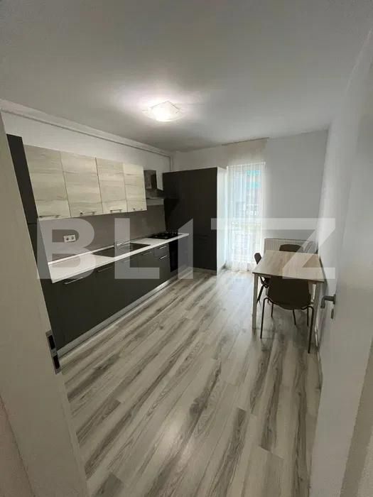Apartament de vânzare 2 camere Floreşti - 174925AV | BLITZ Cluj-Napoca | Poza5