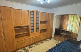 Apartament cu 3 camere, 70 mp,  zona Marasti OMV