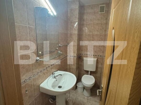 Apartament de închiriat 3 camere Marasti - 174926AI | BLITZ Cluj-Napoca | Poza5