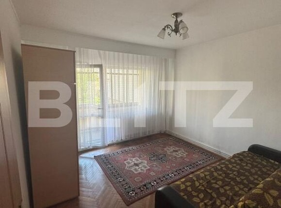 Apartament de închiriat 3 camere Marasti - 174926AI | BLITZ Cluj-Napoca | Poza4