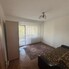 Apartament de închiriat 3 camere Marasti - 174926AI - Poza 4 din 6 | BLITZ Cluj-Napoca | Poza3