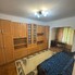 Apartament de închiriat 3 camere Marasti - 174926AI - Poza 4 din 6 | BLITZ Cluj-Napoca | Poza1