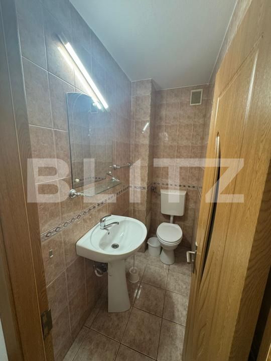 Apartament de închiriat 3 camere Marasti - 174926AI | BLITZ Cluj-Napoca | Poza5