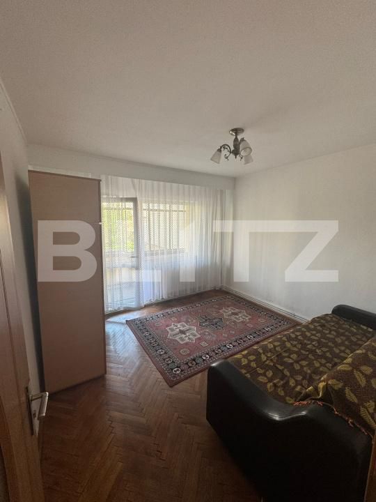 Apartament de închiriat 3 camere Marasti - 174926AI | BLITZ Cluj-Napoca | Poza4