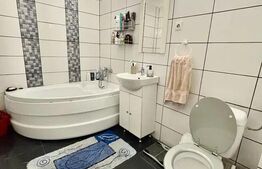 Apartament 2 camere, 42 mp, zona Eroilor