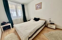 Apartament 2 camere, 42 mp, zona Eroilor