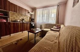 Apartament 2 camere, 42 mp, zona Eroilor