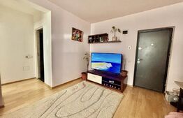 Apartament 2 camere, 42 mp, zona Eroilor