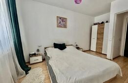 Apartament 2 camere, 42 mp, zona Eroilor