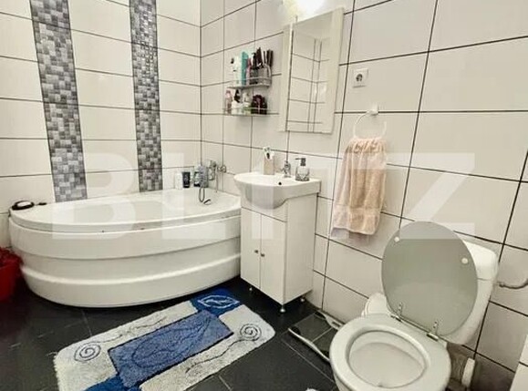 Apartament de vânzare 2 camere Floreşti - 174927AV | BLITZ Cluj-Napoca | Poza5