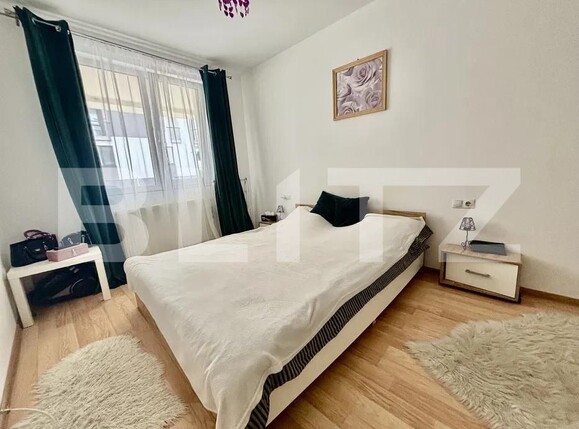 Apartament de vânzare 2 camere Floreşti - 174927AV | BLITZ Cluj-Napoca | Poza6