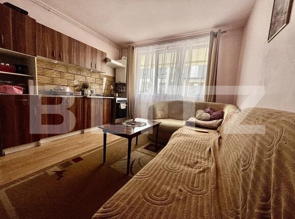 Apartament de vânzare 2 camere Floreşti - 174927AV | BLITZ Cluj-Napoca | Poza4