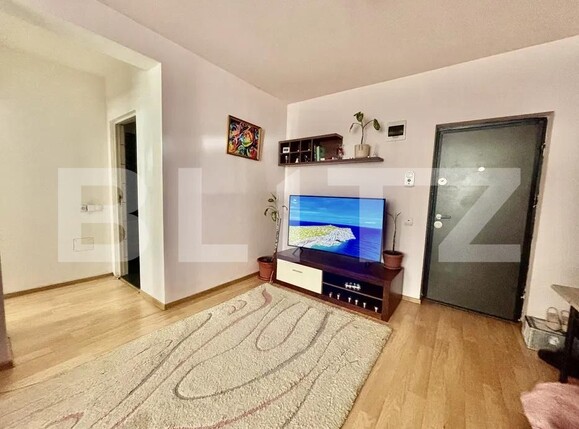 Apartament de vânzare 2 camere Floreşti - 174927AV | BLITZ Cluj-Napoca | Poza3