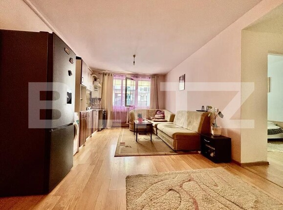 Apartament de vânzare 2 camere Floreşti - 174927AV | BLITZ Cluj-Napoca | Poza2