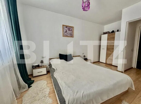 Apartament de vânzare 2 camere Floreşti - 174927AV | BLITZ Cluj-Napoca | Poza1