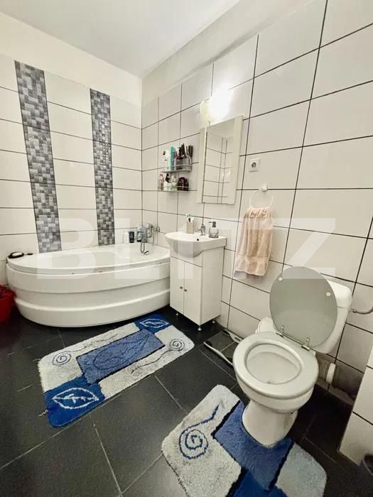 Apartament de vânzare 2 camere Floreşti - 174927AV | BLITZ Cluj-Napoca | Poza5