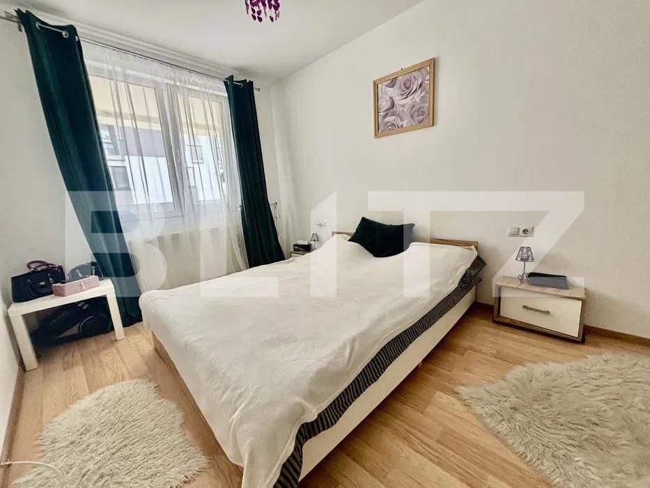 Apartament de vânzare 2 camere Floreşti - 174927AV | BLITZ Cluj-Napoca | Poza6