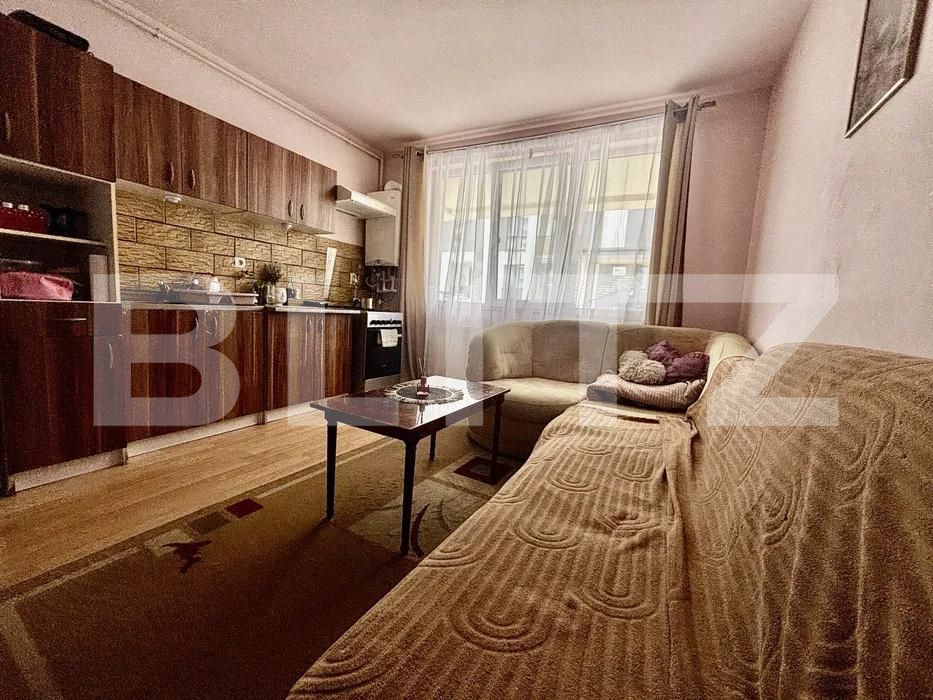 Apartament de vânzare 2 camere Floreşti - 174927AV | BLITZ Cluj-Napoca | Poza4