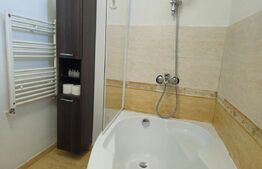 Apartament modern 3 camere 69 mp-etaj 3/4-CENTRU-Parcare subterana inclusa