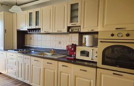 Apartament modern 3 camere 69 mp-etaj 3/4-CENTRU-Parcare subterana inclusa