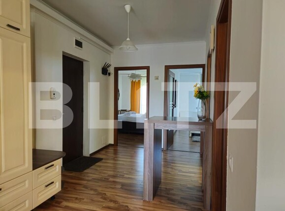 Apartament de vânzare 3 camere Central - 174928AV | BLITZ Cluj-Napoca | Poza5