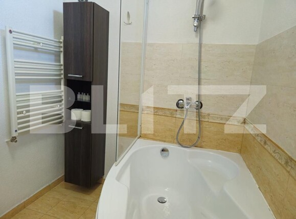 Apartament de vânzare 3 camere Central - 174928AV | BLITZ Cluj-Napoca | Poza14
