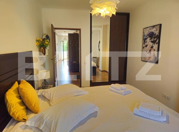 Apartament de vânzare 3 camere Central - 174928AV | BLITZ Cluj-Napoca | Poza10