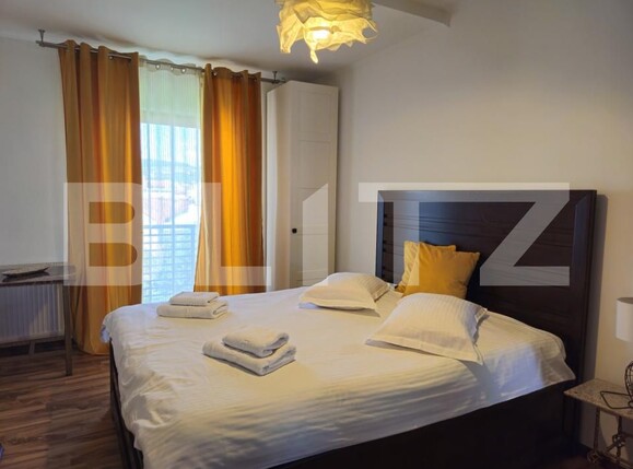 Apartament de vânzare 3 camere Central - 174928AV | BLITZ Cluj-Napoca | Poza9