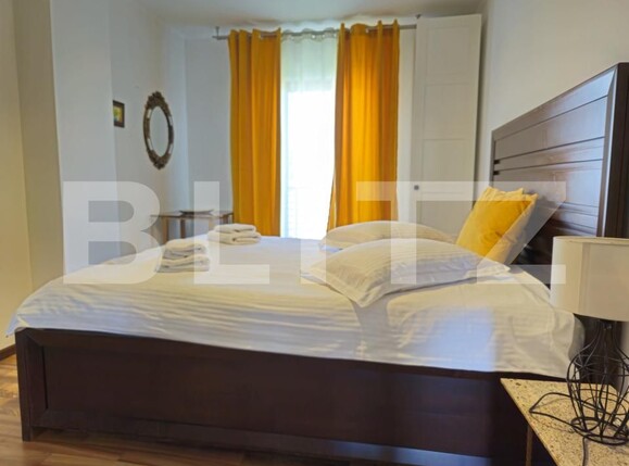 Apartament de vânzare 3 camere Central - 174928AV | BLITZ Cluj-Napoca | Poza11