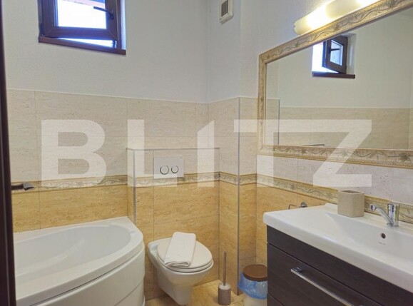 Apartament de vânzare 3 camere Central - 174928AV | BLITZ Cluj-Napoca | Poza13