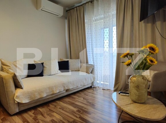 Apartament de vânzare 3 camere Central - 174928AV | BLITZ Cluj-Napoca | Poza2