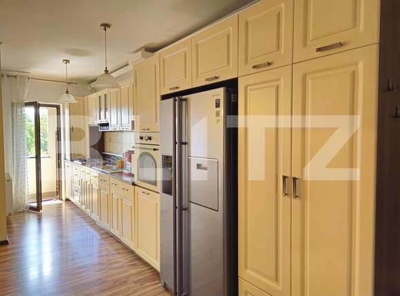 Apartament de vânzare 3 camere Central - 174928AV | BLITZ Cluj-Napoca | Poza4