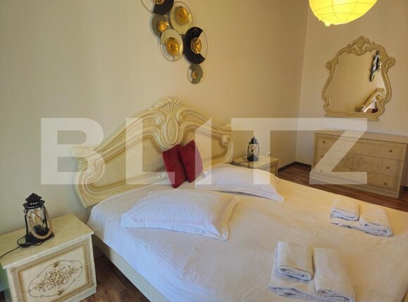 Apartament de vânzare 3 camere Central - 174928AV | BLITZ Cluj-Napoca | Poza8