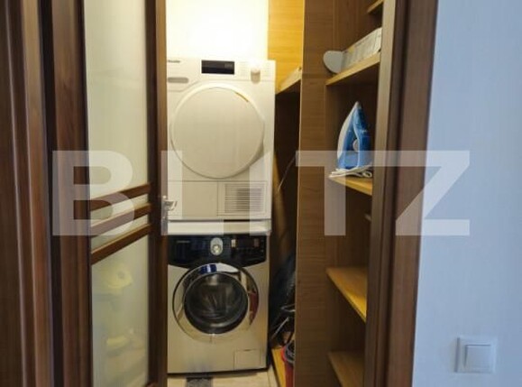 Apartament de vânzare 3 camere Central - 174928AV | BLITZ Cluj-Napoca | Poza12