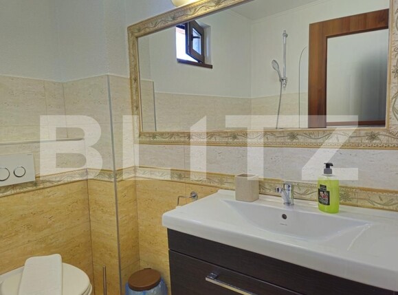 Apartament de vânzare 3 camere Central - 174928AV | BLITZ Cluj-Napoca | Poza15