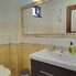 Apartament de vânzare 3 camere Central - 174928AV - Poza 13 din 15 | BLITZ Cluj-Napoca | Poza14