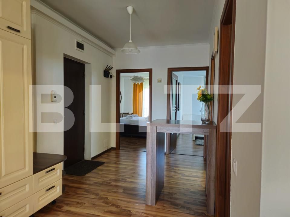 Apartament de vânzare 3 camere Central - 174928AV | BLITZ Cluj-Napoca | Poza5