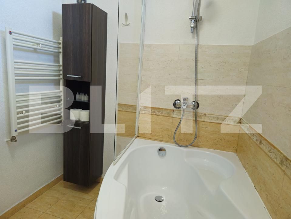 Apartament de vânzare 3 camere Central - 174928AV | BLITZ Cluj-Napoca | Poza14