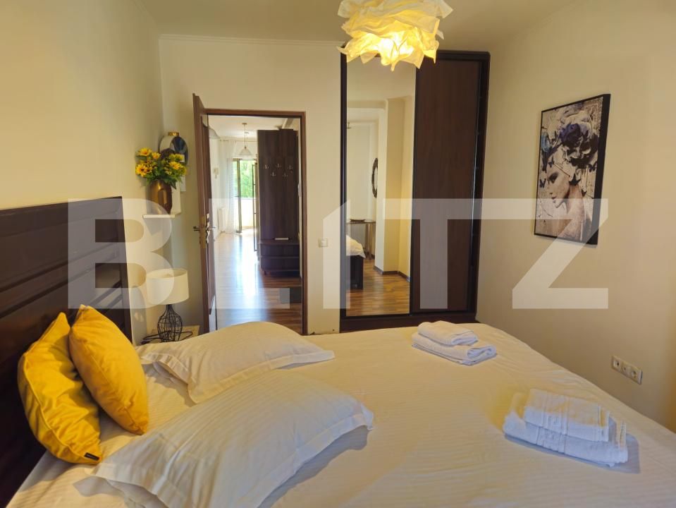 Apartament de vânzare 3 camere Central - 174928AV | BLITZ Cluj-Napoca | Poza10