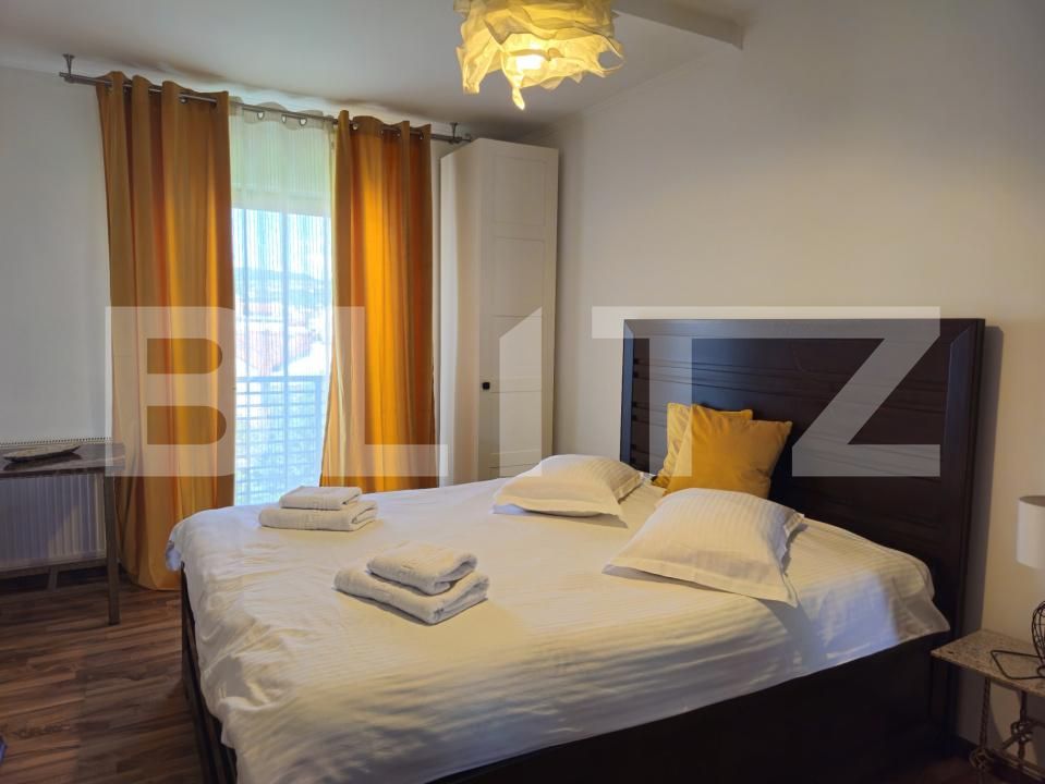 Apartament de vânzare 3 camere Central - 174928AV | BLITZ Cluj-Napoca | Poza9