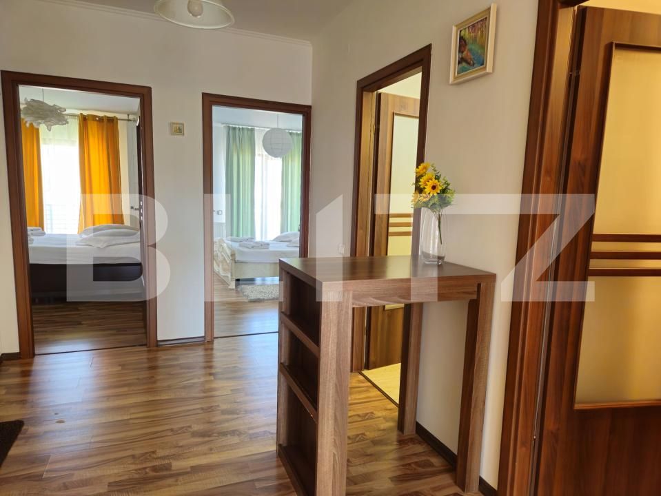 Apartament de vânzare 3 camere Central - 174928AV | BLITZ Cluj-Napoca | Poza6